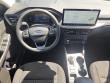2023 Ford Escape Active SUV