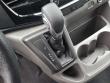 2025 Ford Transit-350 Passenger XLT Wagon Low Roof Van