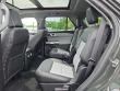 2022 Ford Explorer XLT SUV