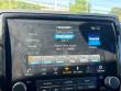 2023 Nissan Frontier PRO-4X Crew Cab 4x4 Auto Truck Crew Cab