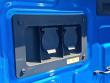 2024 Ford Ranger XLT 4WD Supercrew 5 Box Truck SuperCrew
