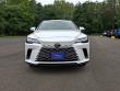 2025 LEXUS RX 350 Premium SUV