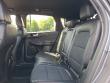 2023 Ford Escape ST-Line Elite SUV