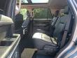 2024 Ford Expedition XLT SUV