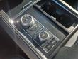 2024 Ford Expedition XLT SUV