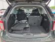 2022 Ford Explorer XLT SUV