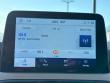 2022 Ford Escape PHEV SEL Plug-In Hybrid SUV