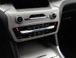 2023 Ford Explorer XLT SUV