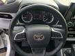 2023 Toyota Highlander XLE AWD (Natl)