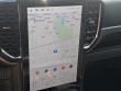 2024 Ford Ranger XLT 4WD Supercrew 5 Box Truck SuperCrew