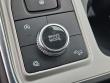 2023 Ford Explorer XLT SUV