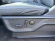 2022 Ford F-150 XLT 4WD Supercrew 5.5 Box Truck SuperCrew Cab