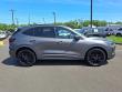 2023 Ford Escape ST-Line Elite SUV