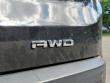 2023 GMC Acadia SLE SUV
