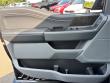 2022 Ford F-150 XLT 4WD Supercrew 5.5 Box Truck SuperCrew Cab
