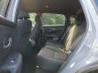 2024 Honda HR-V Sport AWD CVT w/o BSI