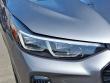 2023 Ford Escape ST-Line Elite SUV