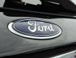 2023 Ford Explorer XLT SUV