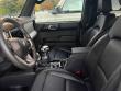 2026 Ford Bronco Outer Banks SUV