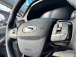 2023 Ford Escape Active SUV