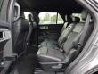 2023 Ford Explorer ST-Line SUV