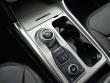 2023 Ford Explorer XLT SUV