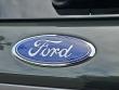 2022 Ford Explorer XLT SUV