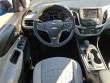 2024 Chevrolet Equinox LS SUV