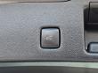 2023 Ford Escape ST-Line Elite SUV