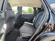 2023 Ford Escape Active SUV