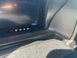 2024 Ford Bronco Outer Banks SUV