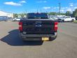 2022 Ford Maverick XL FWD Supercrew Truck SuperCrew