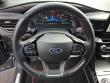 2023 Ford Explorer ST-Line SUV