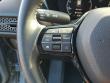 2024 Honda HR-V Sport AWD CVT w/o BSI