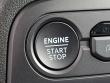 2026 Ford Bronco Sport Outer Banks SUV