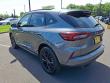 2023 Ford Escape ST-Line Elite SUV
