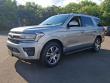 2024 Ford Expedition XLT SUV