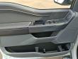 2025 Ford F-150 XLT 4WD Supercrew 5.5 Box Truck SuperCrew Cab