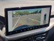 2023 Ford Escape Active SUV