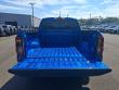 2024 Ford Ranger XLT 4WD Supercrew 5 Box Truck SuperCrew