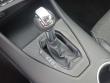 2026 Ford Mustang Ecoboost Coupe