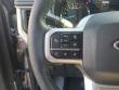 2024 Ford Expedition XLT SUV