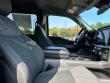 2022 Ford F-150 XLT 4WD Supercrew 5.5 Box Truck SuperCrew Cab