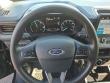 2022 Ford Maverick XL FWD Supercrew Truck SuperCrew