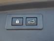2024 Subaru Outback Wilderness SUV