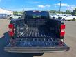 2022 Ford Maverick XL FWD Supercrew Truck SuperCrew