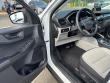 2023 Ford Escape Active SUV