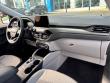 2023 Ford Escape Active SUV