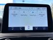 2023 Ford Escape Active SUV