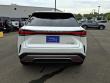 2025 LEXUS RX 350 Premium SUV